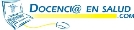 moodlelogo